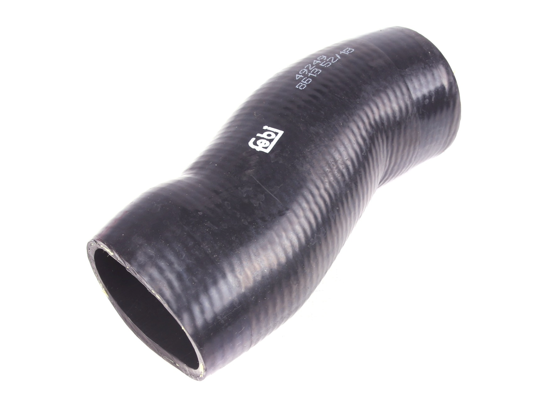 49249 FEBI BILSTEIN